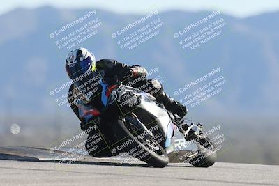 media/Jan-30-2026-2WTD (Fri) [[9b24c6d623]]/2-A Group/Session 6 Turn 9/